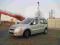 CITROEN BERLINGO MULTISPACE 1.6 HDI,SALON PL,FV