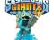 SKYLANDERS GIANTS GILL GRUNT FIGURE OKAZJA ! !