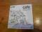RADIO PIN Cafe Night &amp; Day vol.1 [2CD]