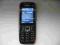 NOKIA E51 KOMPLET + GRATIS  TANIO!!!! POLECAM!!!!!