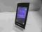 SONY ERICSSON E15I