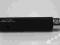 @@@ BATERIA eGo-C EXCLUSIVE 1300mAh ORYGINALNA @@@