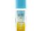 GABRIELA SABATINI OCEAN SUN DEO ATOMIZER 75 ML