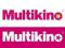 BILET VOUCHER 2D DO MULTIKINA KOD SMS