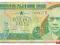1.Gwinea Bissau, 10 000 Pesos 1990, P.15.a, St.3/4