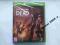 THE WALKING DEAD FOLIA I INNE GRY - XBOX ONE