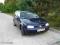 Volkswagen Golf 1.9TDI Pacyfic