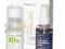 Kwas migdalowy 40% cosmelan peeling migdalowy