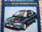 HAYNES - FORD MONDEO 1993 /1996 4 CYL PETROL