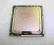 Procesor INTEL XEON W3505 2.53/ 4M/ 4.80 S1366