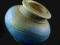 Studio Pottery,Australia/Ursula Straub