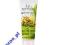 BOTANIQA SZAMPON PUPPY MY SWEET 250ml