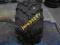 QUAD ATV QUADA 26X10-12 carlisle 12 LESZNO OPONY