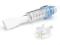 Trenażer wydechu Threshold PEP Philips Respironics