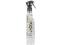 GOLDWELL Styling Structure Me 150ml Spray Tekstura