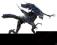 Obcy Xenomorph Queen 38 cm NOWA ULTIMA.PL