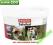 BEAPHAR Salvikal 500g +wapno i witaminy 12627