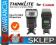 LAMPA BŁYSKOWA TT-680 CANON HSS e-TTL GN58 RZESZÓW