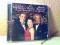 DOMINGO BOLTON Merry Christmas Vienna So CD`97 USA
