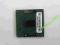 INTEL PENTIUM M SL6FA 1.6Ghz 1MB 400Mhz