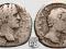 Rzym Antoninus Pius 138-161 AR-denar lot 2 szt st4