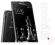 PL SAMSUNG GALAXY S4 MINI BLACK EDITION GW24 KRK