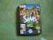The Sims 2