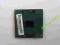 INTEL PENTIUM M SL6F9 1.5Ghz 1MB 400Mhz