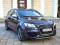 Audi Q7 6.0 V12 500 KM 1000 Nm DIESEL