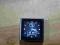 iPod nano 6 Generacji 8GB Zegarek Super prezent