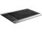 Tablet Wacom INTUOS PRO M SE PTH-651S-RUPL - FV GW