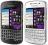 50% PROMO BLACKBERRY Q10 4G LTE GPS 8MPX 2 KOLORY