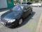 VW PASSAT B6 2.0 TDI 170 KM HIGHLINE SALON POLSKA