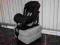 Silver Cross/ Casualplay Isofix 9-25 kg  nr S0261