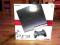 Sony PlayStation 3 / 120GB / Idealny stan / 9 gier
