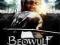 BEOWULF [XBOX] SKLEP MADGAMES WAWA