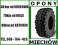 Opony SOLIDEAL 440/80/28 16,9-28 12PR TL - MIECHÓW
