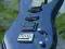 Fame Superstrat (Mayo, Mayones) Schaller, Gotoh