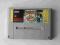 Super Mario Allstars all stars na snes nes gra gry