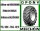 Opony MICHELIN 480/80/26 (18,4-26) - MIECHÓW