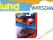 HOT WHEELS SAMOCHÓD MOTOR TRANZ-BLASTER, BDN36