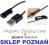 KABEL MAGNETYCZNY SONY XPERIA Z Z1 Z2 Z3 Z3 SKLEP