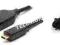 KABEL microHDMI-HDMI XPERIA WT19 X12 MT12 SKLEP FV
