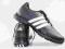 BUTY DO GOLFA ADIDAS GOLFLITE 4 SNR30 R. 46- 29 CM