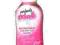 50ml After Sun Pro Tan BALSAM PO OPALANIU PINK