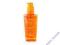 +Kerastase Loreal OLEO RELAX fluid 125ml.