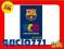 Ręczniczek FC BARCELONA 30x50