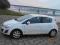 OPEL CORSA D 1,2