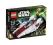 LEGO Star Wars - A-wing Starfighter 75003