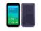 ALCATEL ONE TOUCH PIXI 7 TABLET nowy POLECAM